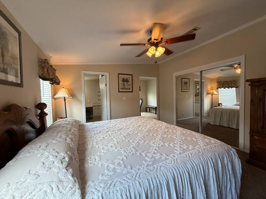 149 Juniper Trce a Parrish, FL Mobile or Manufactured Home for Sale